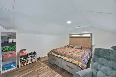 8318 Marley Street, Springfield Township, OH 45216 - Photo 26