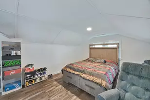 8318 Marley St, Springfield Township, OH 45216 - Photo 26