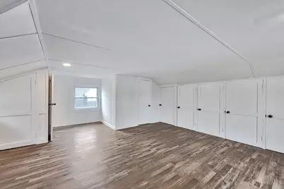 8318 Marley Street, Springfield Township, OH 45216 - Photo 30