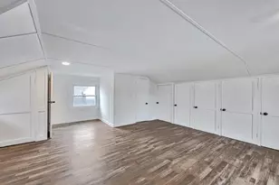 8318 Marley St, Springfield Township, OH 45216 - Photo 30