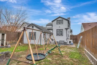 8318 Marley Street, Springfield Township, OH 45216 - Photo 34