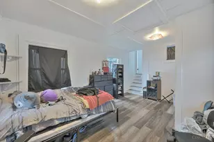 8318 Marley St, Springfield Township, OH 45216 - Photo 20