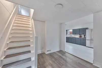 8318 Marley Street, Springfield Township, OH 45216 - Photo 16