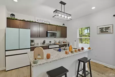 57 Marigold Lane, Pierce Township, OH 45102 - Photo 10