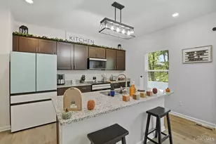 57 Marigold Ln, Pierce Township, OH 45102 - Photo 10