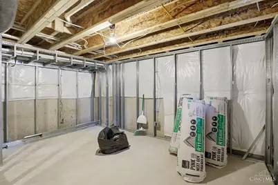 57 Marigold Lane, Pierce Township, OH 45102 - Photo 30