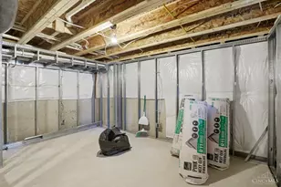 57 Marigold Ln, Pierce Township, OH 45102 - Photo 30