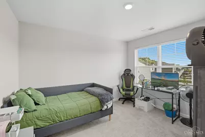 57 Marigold Lane, Pierce Township, OH 45102 - Photo 22