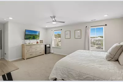 57 Marigold Lane, Pierce Township, OH 45102 - Photo 16