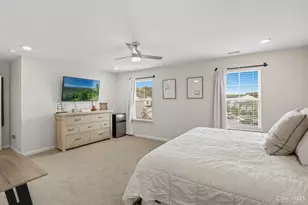 57 Marigold Ln, Pierce Township, OH 45102 - Photo 16