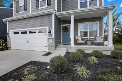 57 Marigold Lane, Pierce Township, OH 45102 - Photo 2