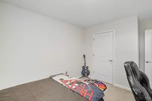 57 Marigold Ln, Pierce Township, OH 45102 - Photo 28