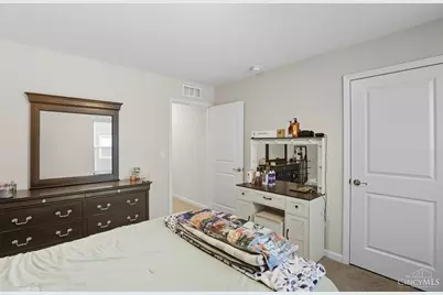 57 Marigold Lane, Pierce Township, OH 45102 - Photo 26