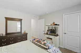 57 Marigold Ln, Pierce Township, OH 45102 - Photo 26