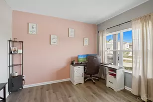 57 Marigold Ln, Pierce Township, OH 45102 - Photo 14