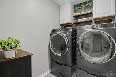 57 Marigold Lane, Pierce Township, OH 45102 - Photo 24