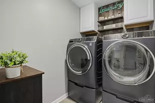 57 Marigold Ln, Pierce Township, OH 45102 - Photo 24