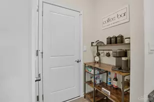 57 Marigold Ln, Pierce Township, OH 45102 - Photo 12