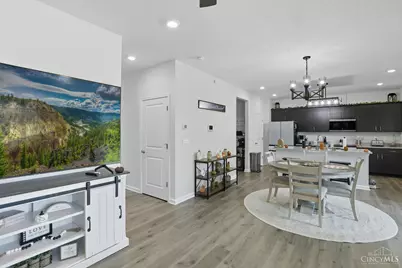 57 Marigold Lane, Pierce Township, OH 45102 - Photo 6