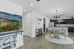 57 Marigold Ln, Pierce Township, OH 45102 - Photo 6