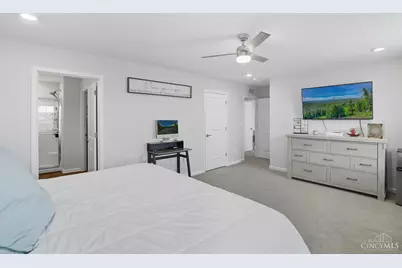 57 Marigold Lane, Pierce Township, OH 45102 - Photo 18