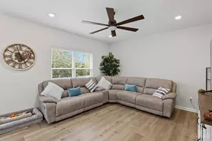 57 Marigold Ln, Pierce Township, OH 45102 - Photo 4