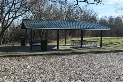 50 Robin Way, Pierce Township, OH 45102 - Photo 20