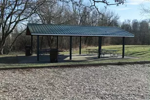 50 Robin Way, Pierce Township, OH 45102 - Photo 20