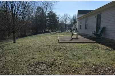 50 Robin Way, Pierce Township, OH 45102 - Photo 22