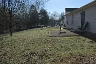 50 Robin Way, Pierce Township, OH 45102 - Photo 22