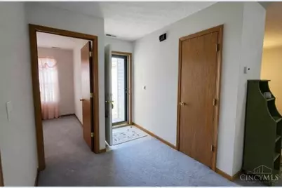 50 Robin Way, Pierce Township, OH 45102 - Photo 2