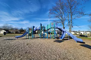 50 Robin Way, Pierce Township, OH 45102 - Photo 18