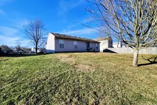 50 Robin Way, Pierce Township, OH 45102 - Photo 14