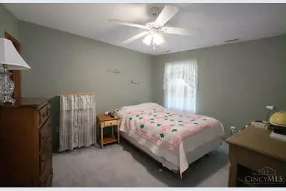 50 Robin Way, Pierce Township, OH 45102 - Photo 12