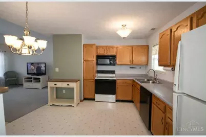 50 Robin Way, Pierce Township, OH 45102 - Photo 10