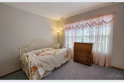 50 Robin Way, Pierce Township, OH 45102 - Photo 4