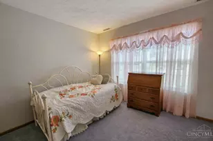 50 Robin Way, Pierce Township, OH 45102 - Photo 4