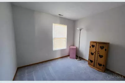 50 Robin Way, Pierce Township, OH 45102 - Photo 6