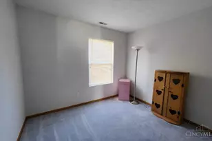 50 Robin Way, Pierce Township, OH 45102 - Photo 6