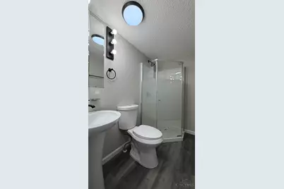 3387 Trabecca Lane, Pike Township, OH 45154 - Photo 28