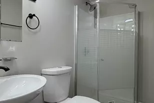 3387 Trabecca Ln, Pike Township, OH 45154 - Photo 28