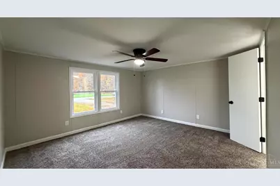 3387 Trabecca Lane, Pike Township, OH 45154 - Photo 16