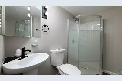 3387 Trabecca Lane, Pike Township, OH 45154 - Photo 26