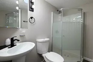 3387 Trabecca Ln, Pike Township, OH 45154 - Photo 26