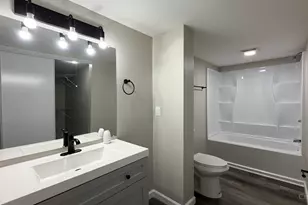 3387 Trabecca Ln, Pike Township, OH 45154 - Photo 18