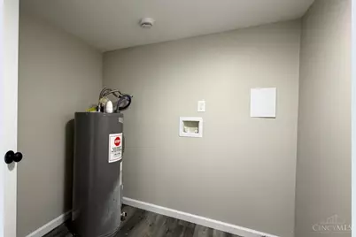 3387 Trabecca Lane, Pike Township, OH 45154 - Photo 14