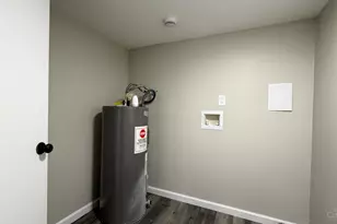 3387 Trabecca Ln, Pike Township, OH 45154 - Photo 14