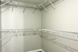 3387 Trabecca Ln, Pike Township, OH 45154 - Photo 20