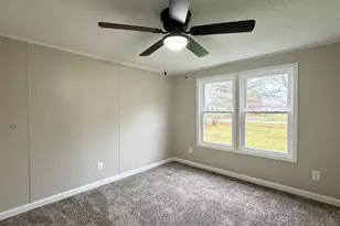 3387 Trabecca Ln, Pike Township, OH 45154 - Photo 24