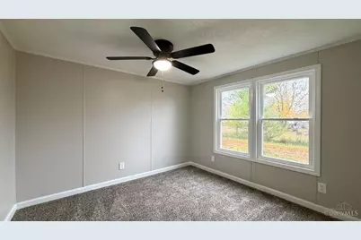 3387 Trabecca Lane, Pike Township, OH 45154 - Photo 30